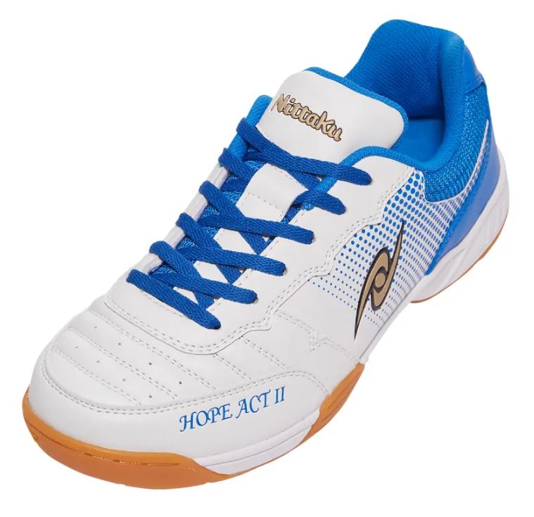 伊藤美誠Carbon -台南體育用品推薦-東暎體育用品企業有限公司